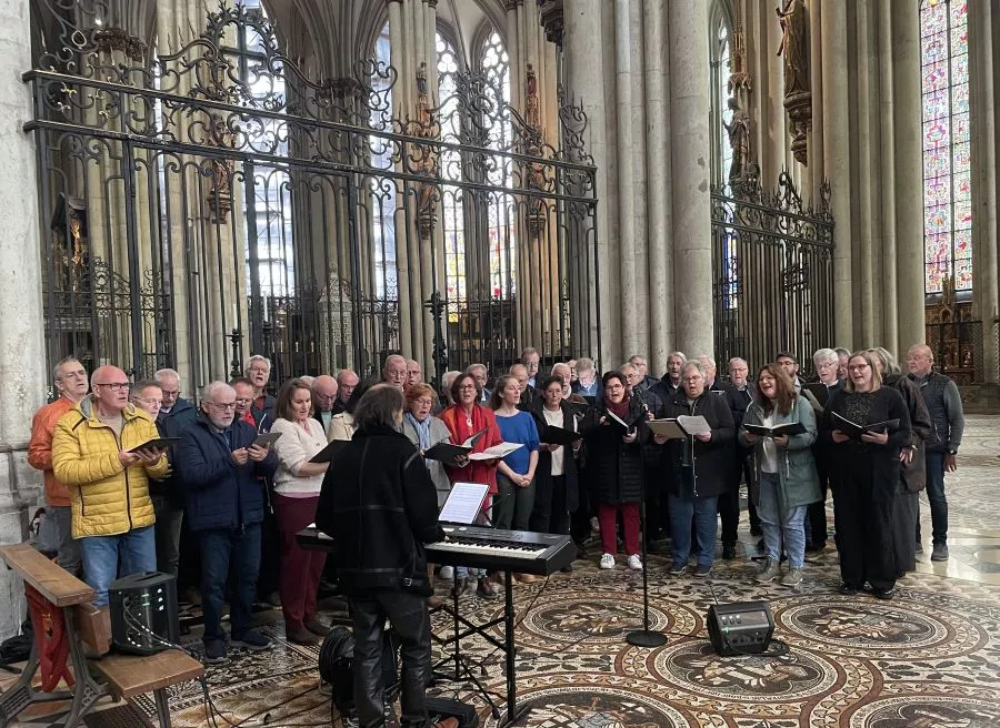 20251015_Singen im Dom_web