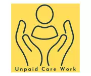 Unpaid Care Work