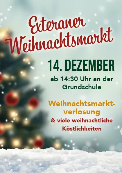 Flyer_Weihnachtsmarkt2025