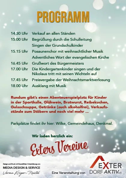 Flyer_Weihnachtsmarkt20252