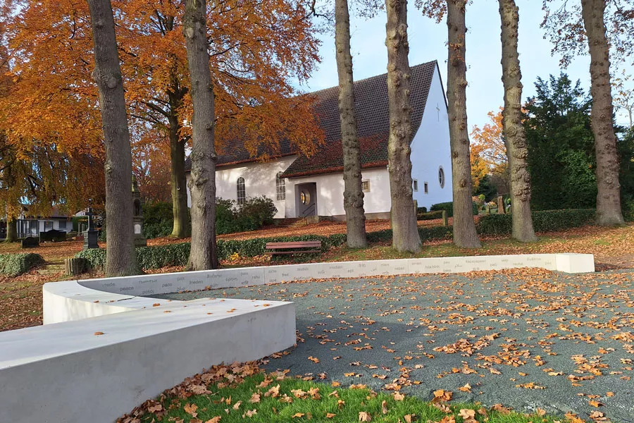 Friedensforum-ein-Begegnungsort