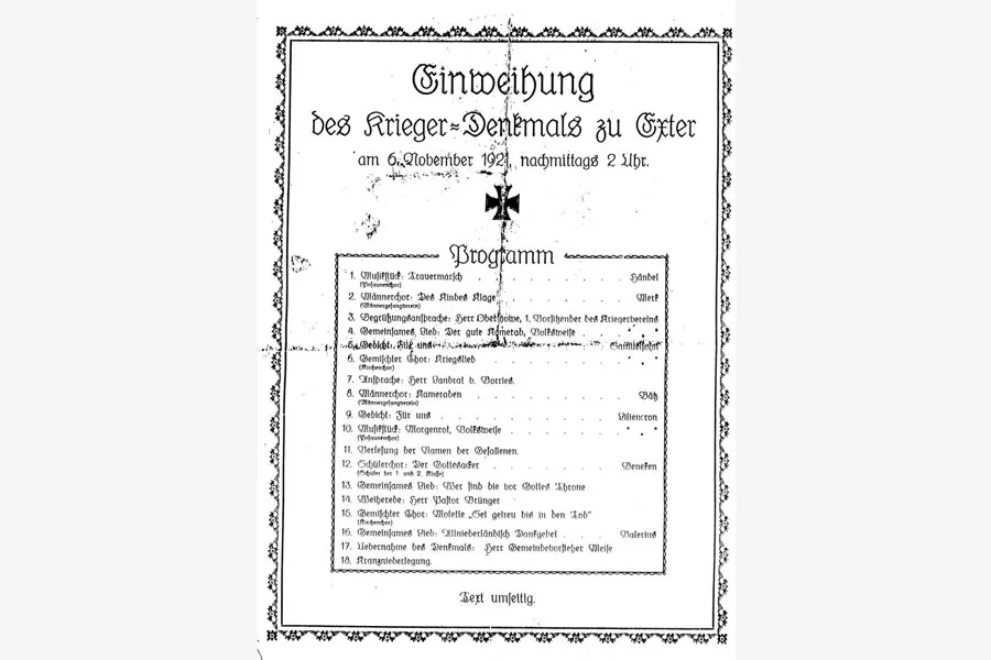 Programm-der-Einweihungsfeier