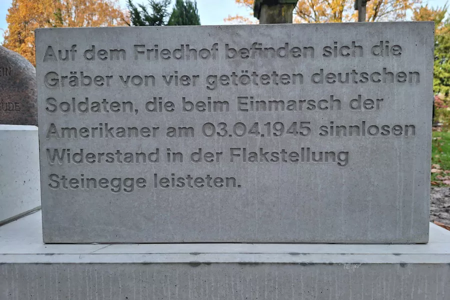 Text-Flaksoldaten