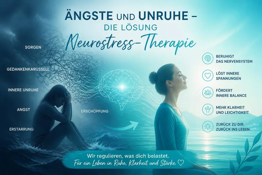 Angst und Unruhe_900x600