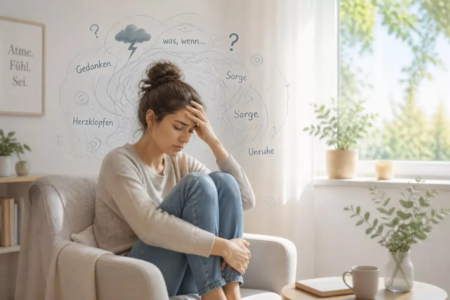 Angst_Unruhe_900x600