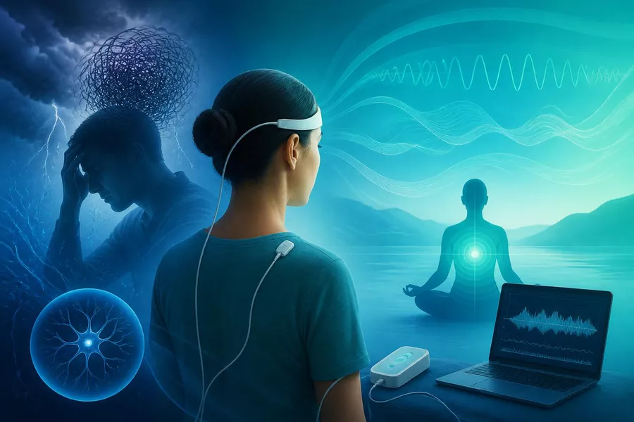 Biofeedback