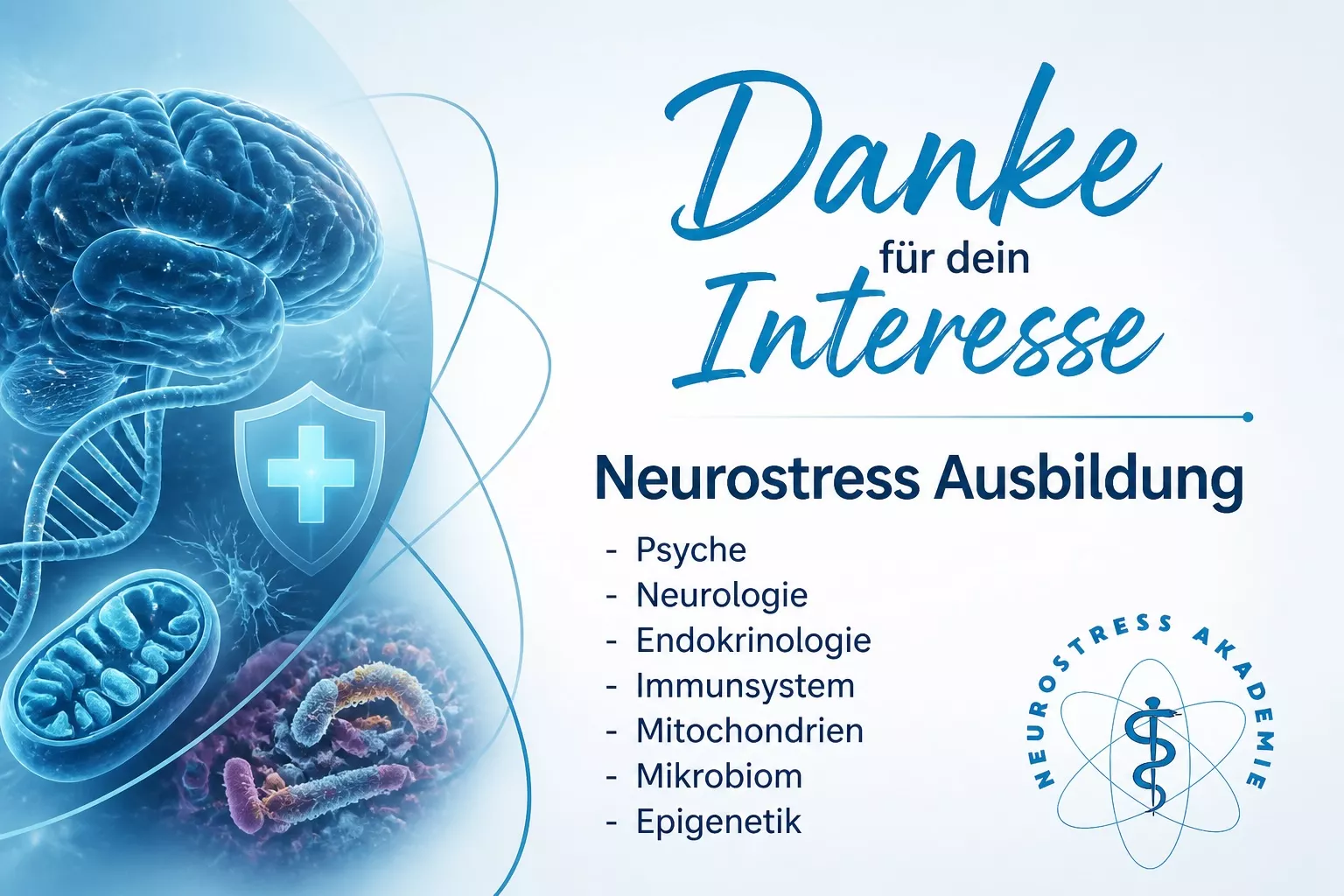 Danke für dein Interesse_1