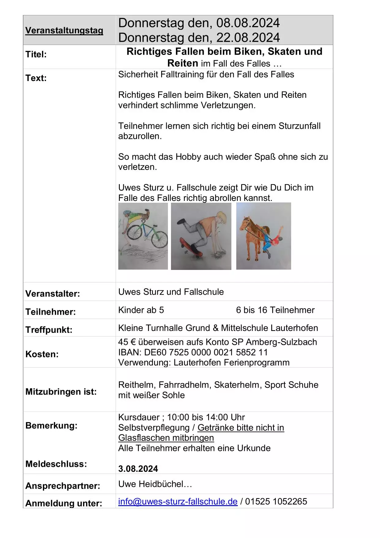 Anmeldeformular_2024(4) Fahrad  Skater Reiter Lauterhofen Korrektur-1
