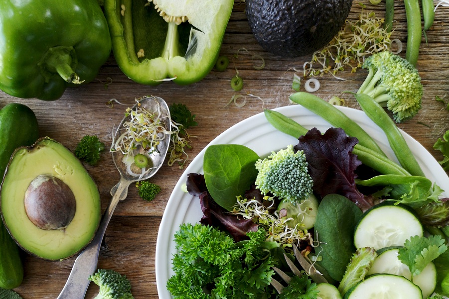 nadine-primeau-l5Mjl9qH8VU-unsplash