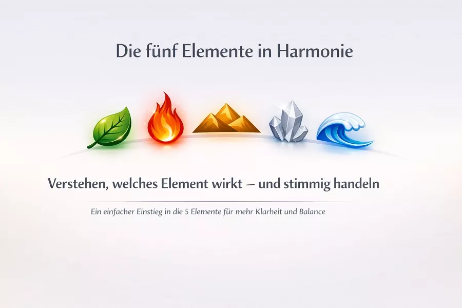Fuenf_Elemente_in_Harmonie