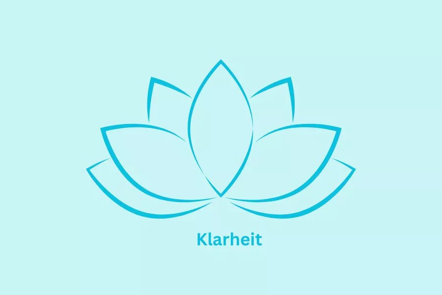 Klarheit