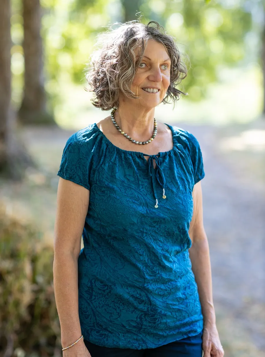 Melanie_Portrait_neu