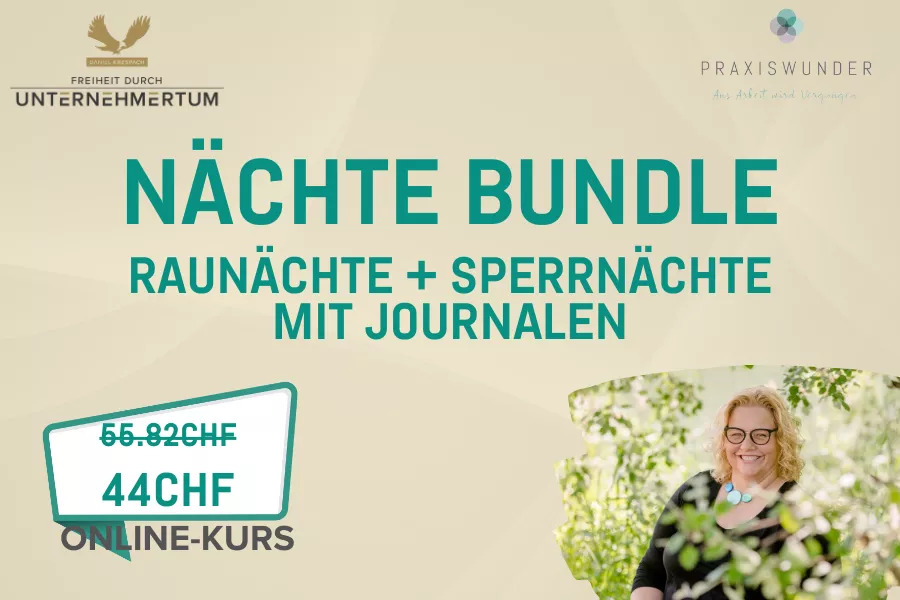 Shop-nachtbundle neu