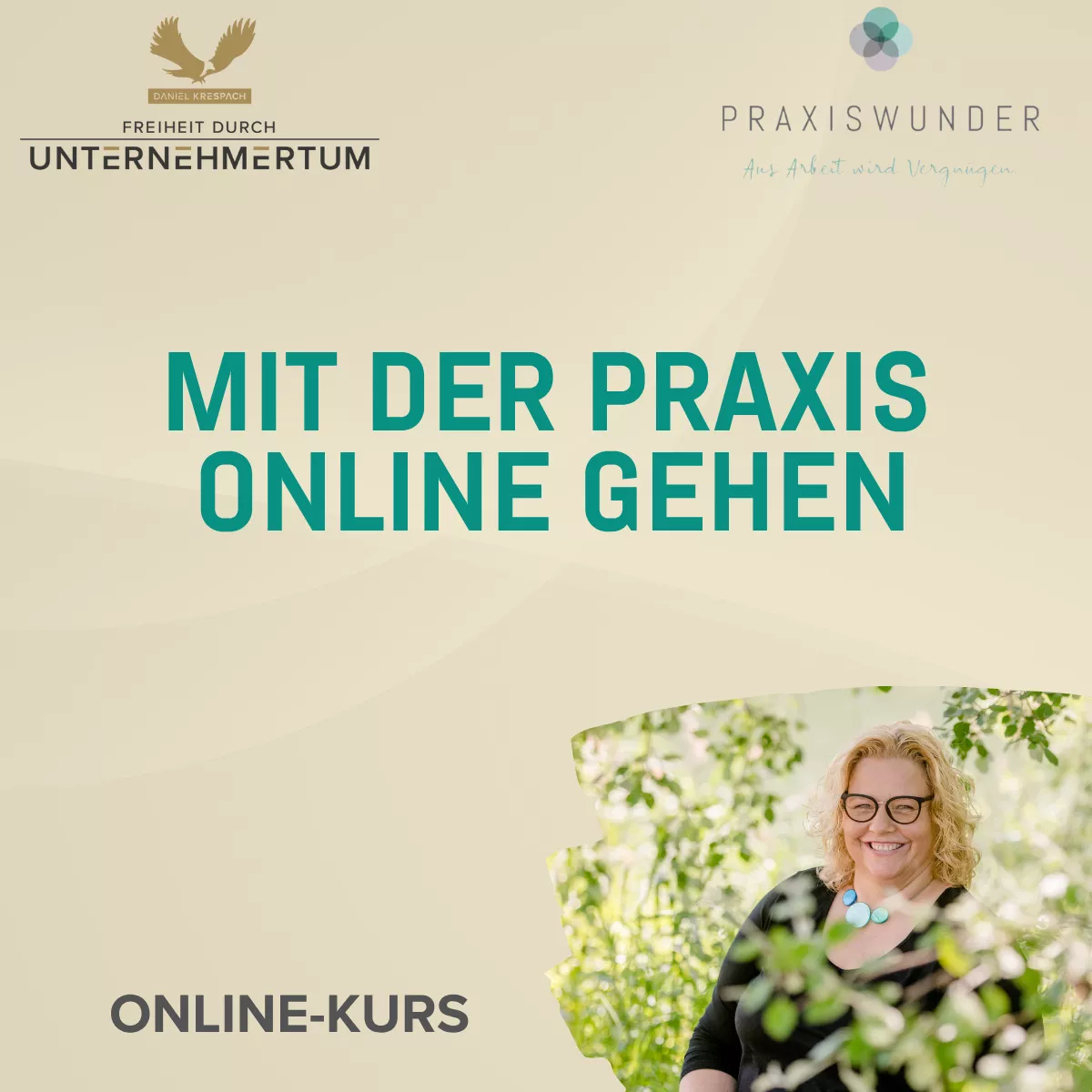 shop-mit der praxis online gehen