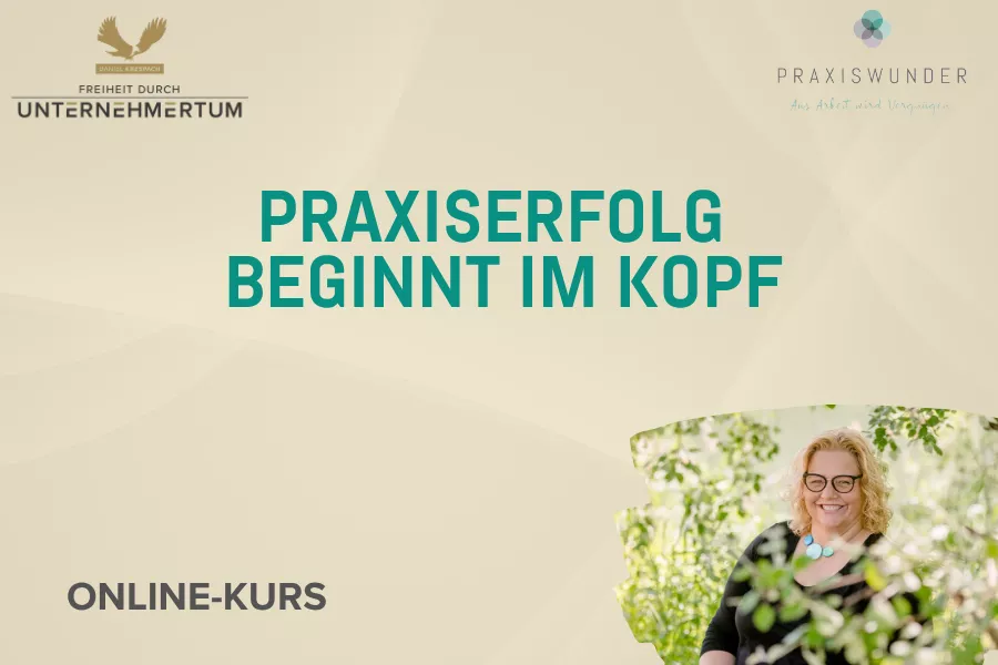 shop neu- praxiserfolg