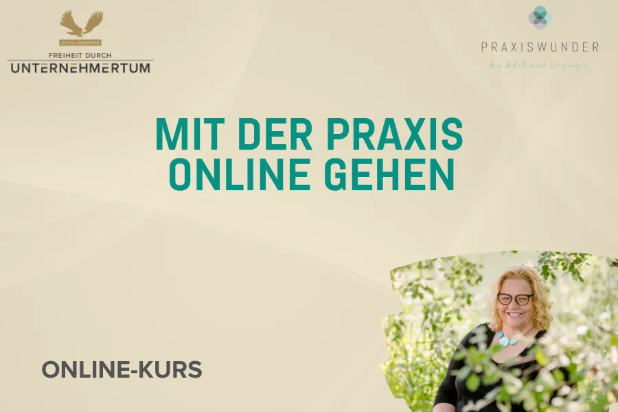 shop neu- mit der praxis online gehen