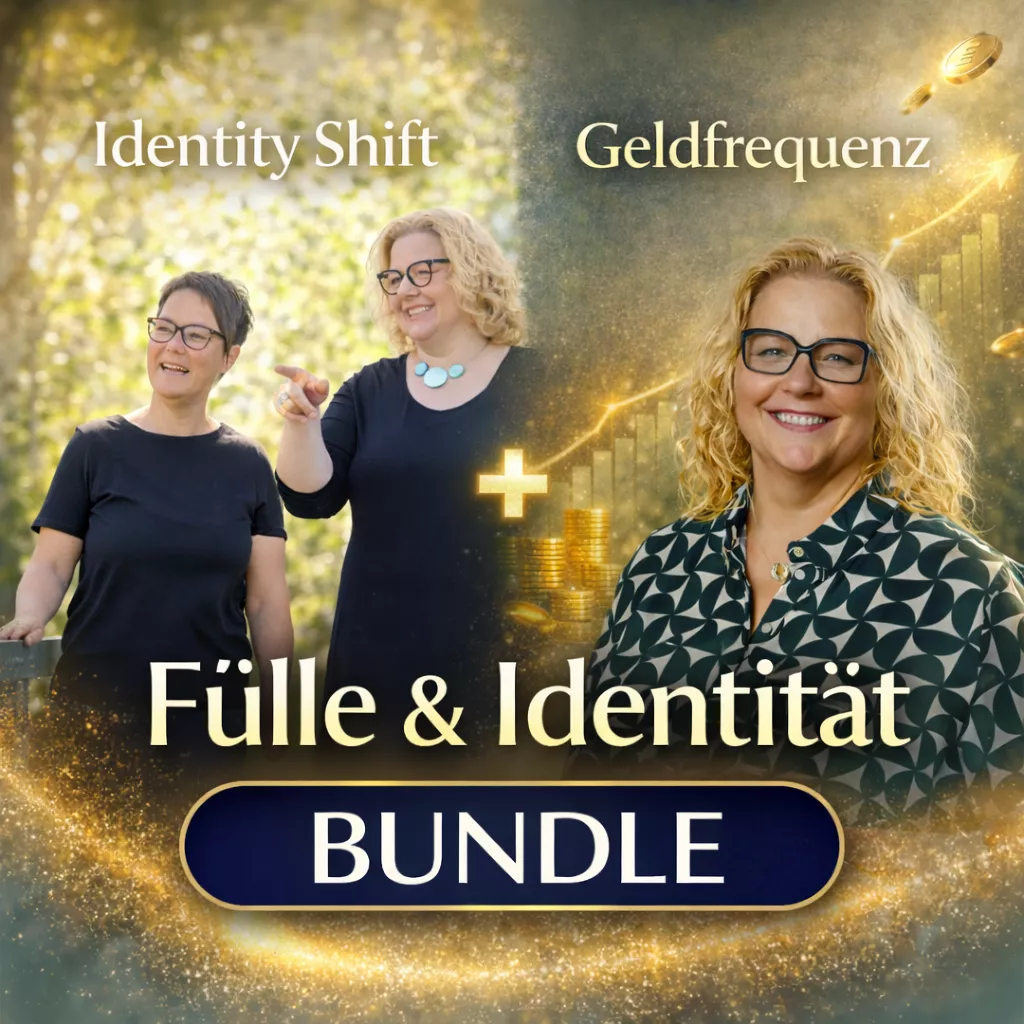 Bundle