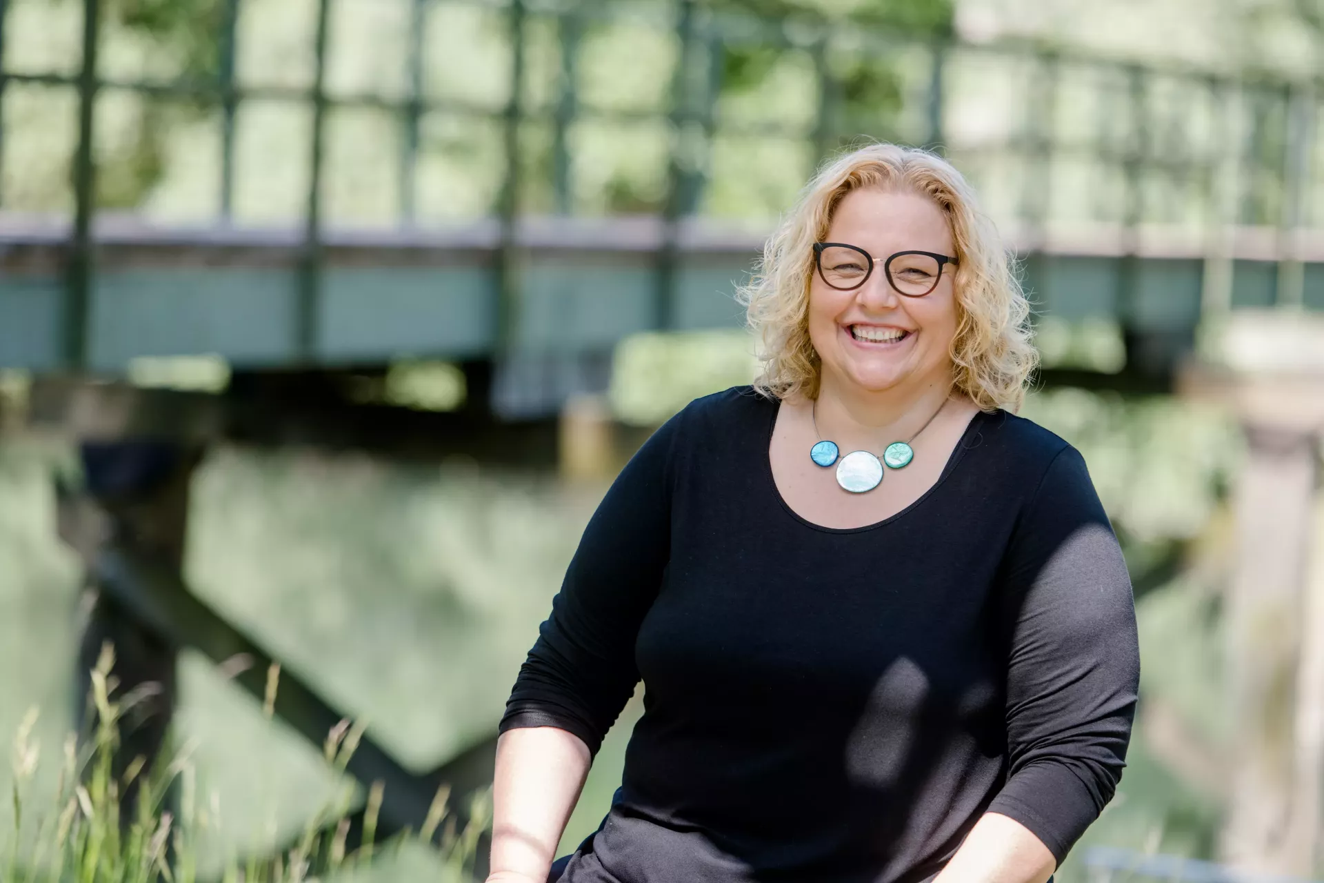 michael-fotografiert - Alexandra RUDOLPH - 0091