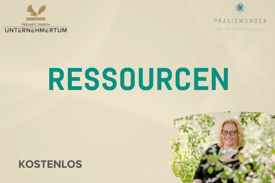 Shop neu ressourcen