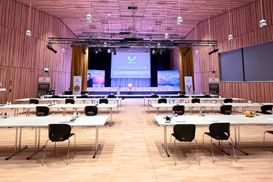 setzwerk-900x600-daniel-krespach-freiheit-durch-unternehmertum-gmbh_f9384dcd8d4b6347ec5a7cc055b4ffd1