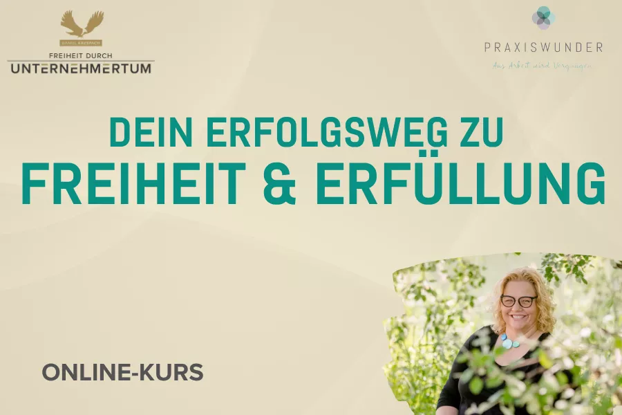 Shop-Freiheit&Erfüllung