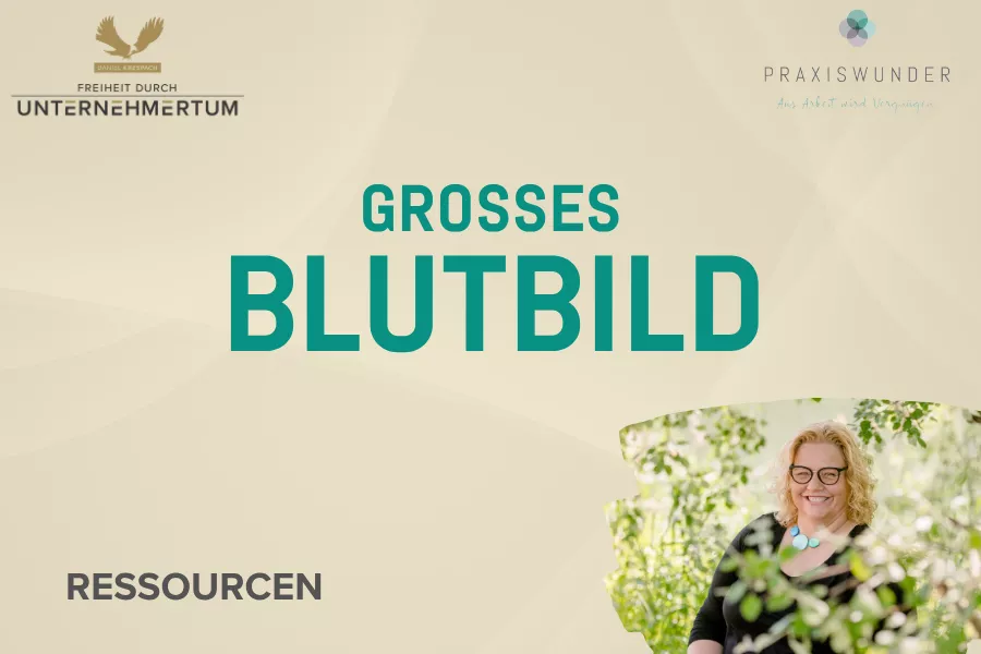 Shop-Grosses Bultbild