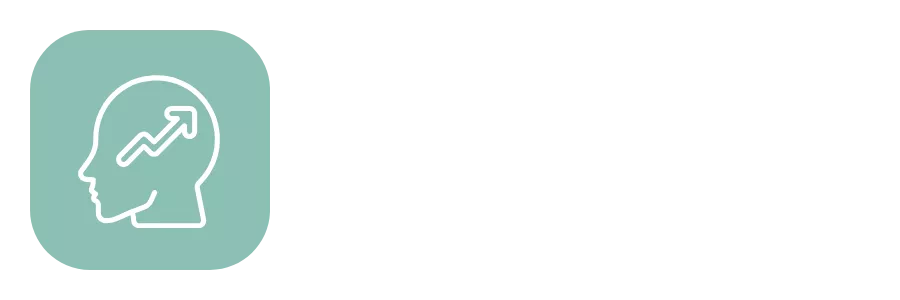 Unternehmerisches Denken