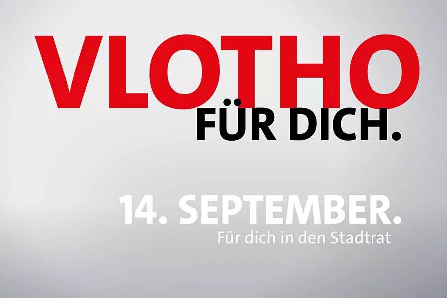 Facebook Titelbild 2025