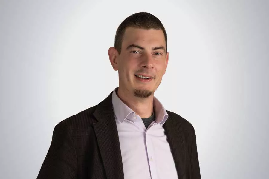 Guido_900x600