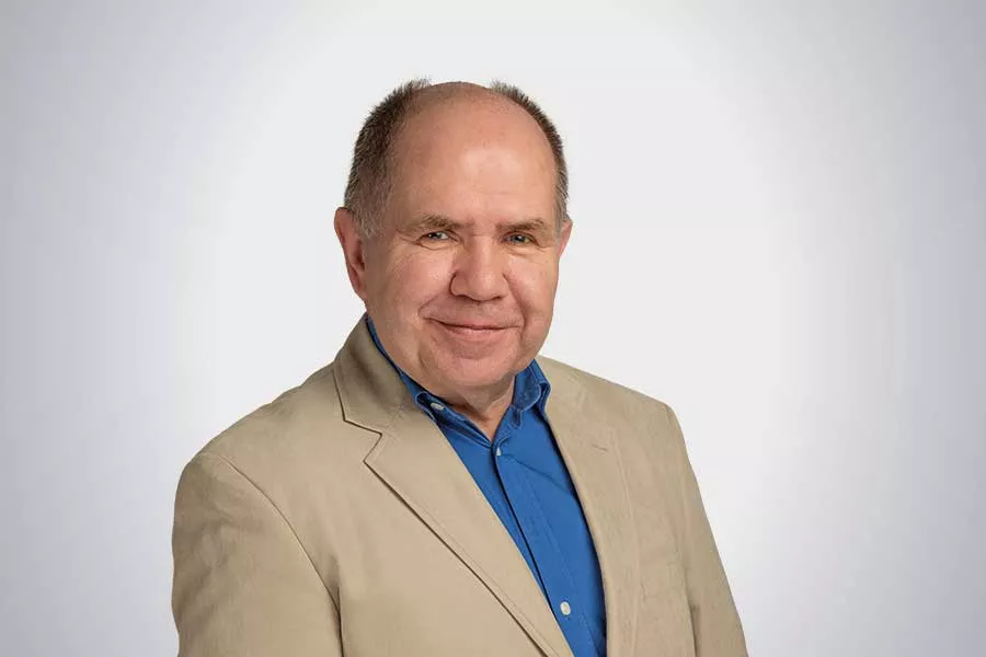 Jörg_900x600