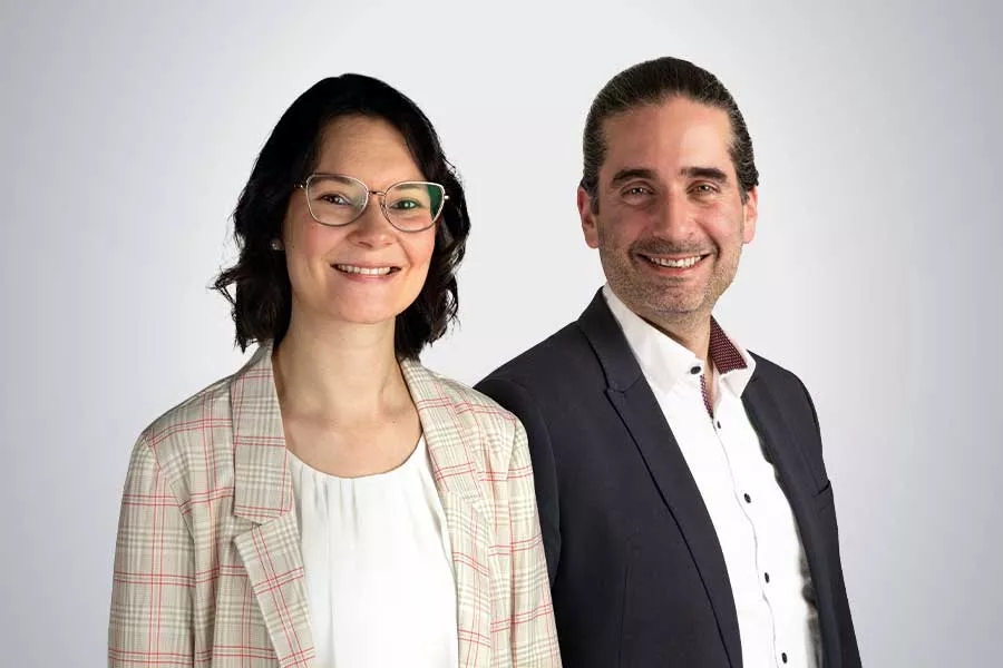 Michelle_Karsten_900x600