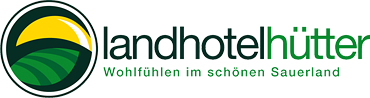 Landhotel Hütter