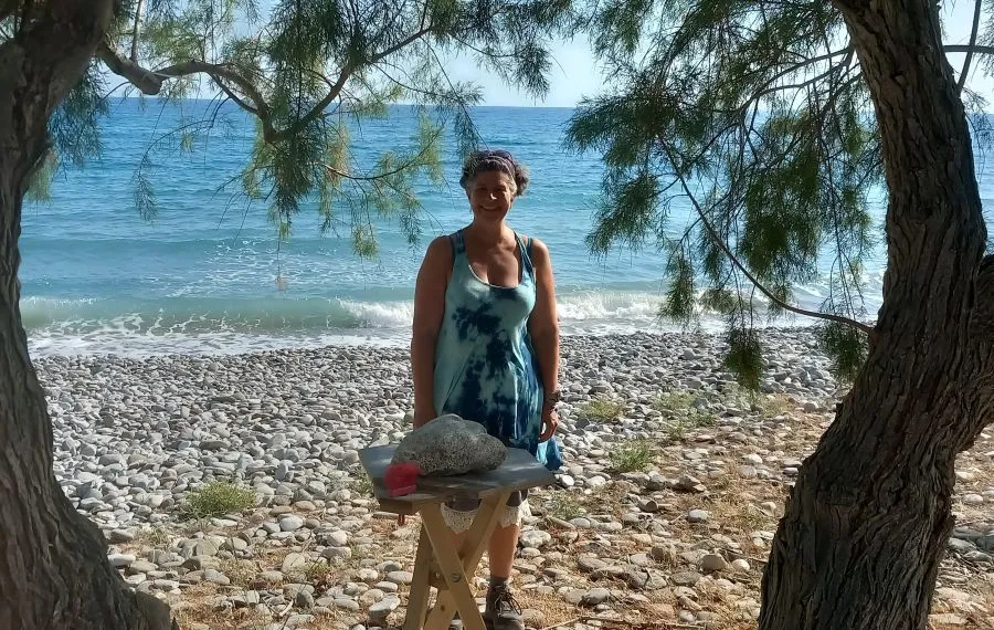 Kreta für webseite