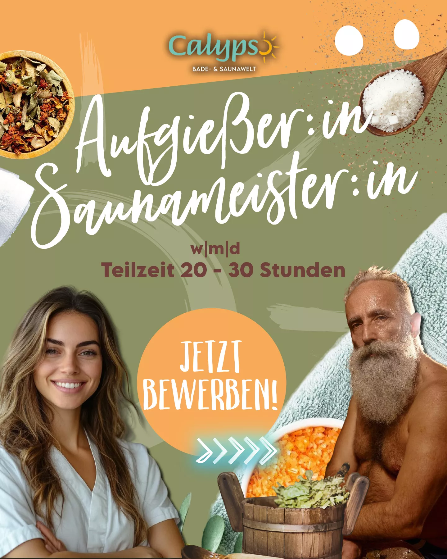 2025_Jobs__4zu5_Aufgießer Saunameister_