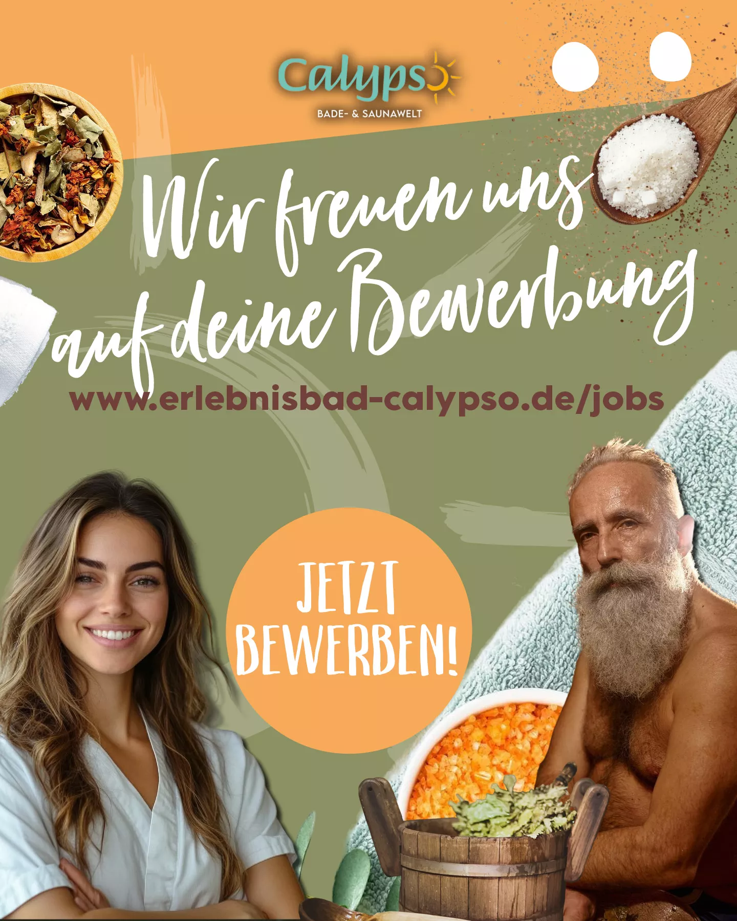 2025_Jobs__4zu5_Aufgießer Saunameister_9