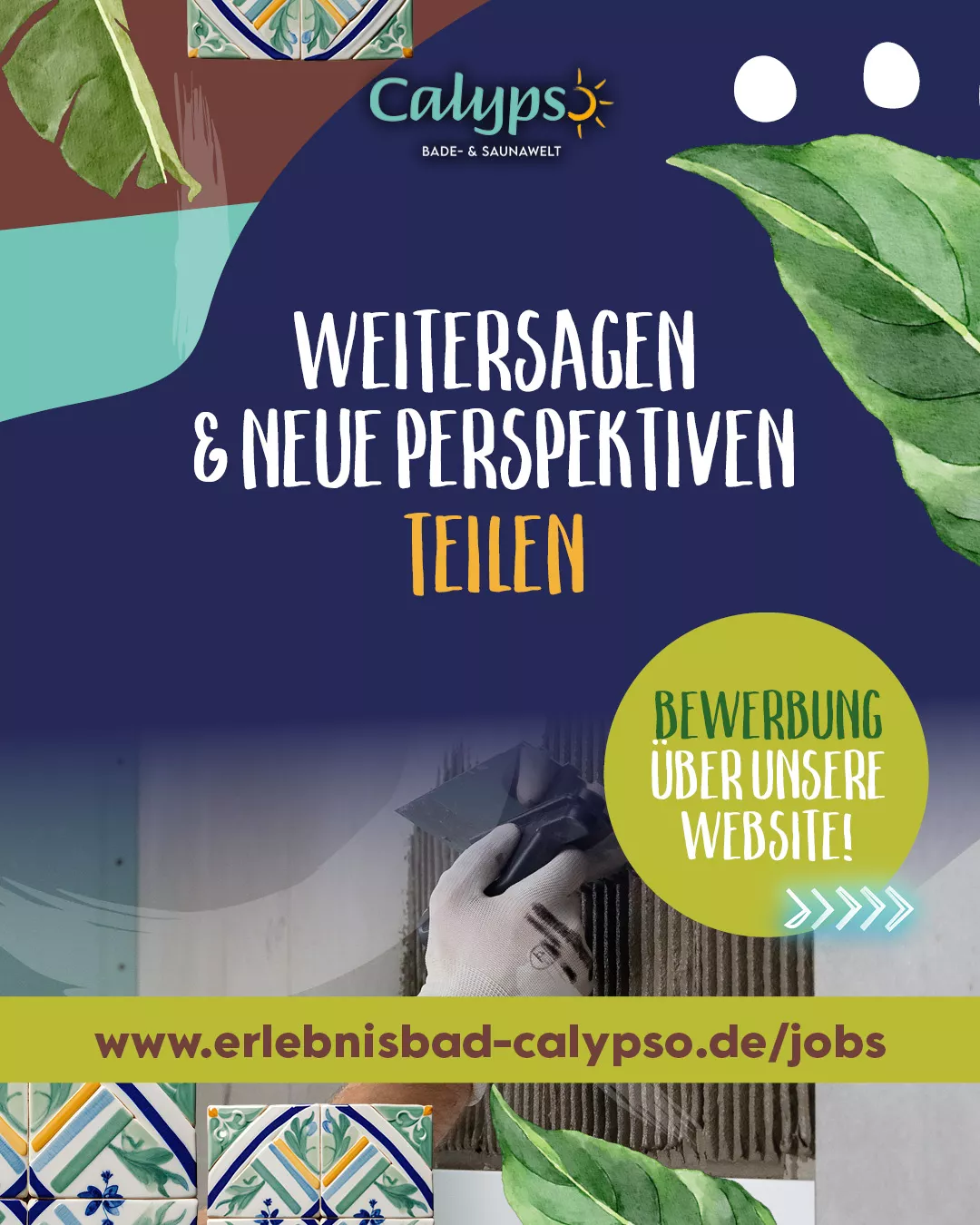 2026__Jobs__4zu5_Technik Fliesenleger_in6