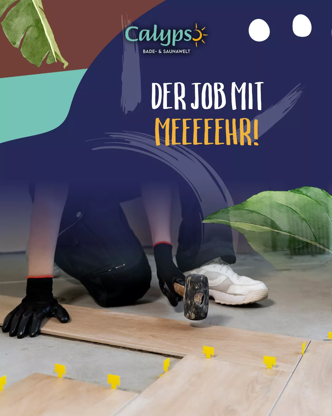 2026__Jobs__4zu5_Technik Fliesenleger_in7