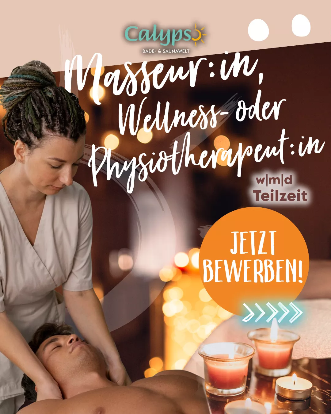 2026_Jobs__4zu5_Massage_Wellness_1