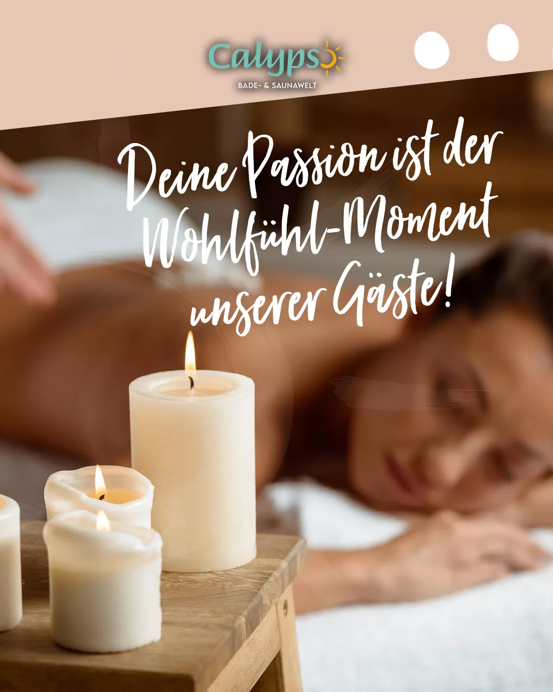 2026_Jobs__4zu5_Massage_Wellness_7