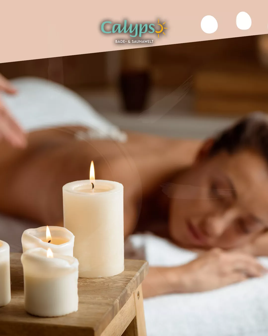 2026_Jobs__4zu5_Massage_Wellness_8