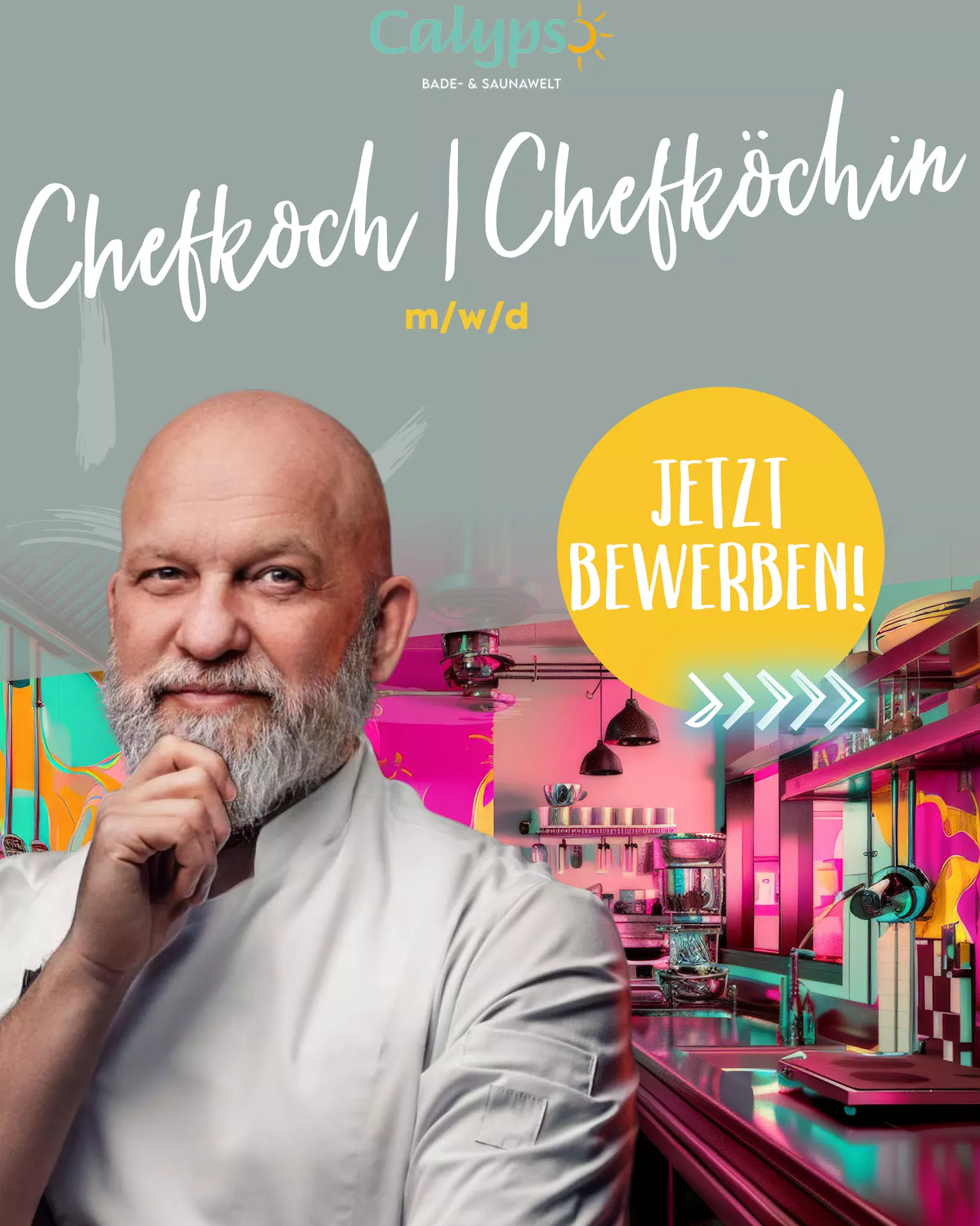 2026_Jobs_neue Größe_4zu5 angepasst_Koch_Chefkoch_Juli_