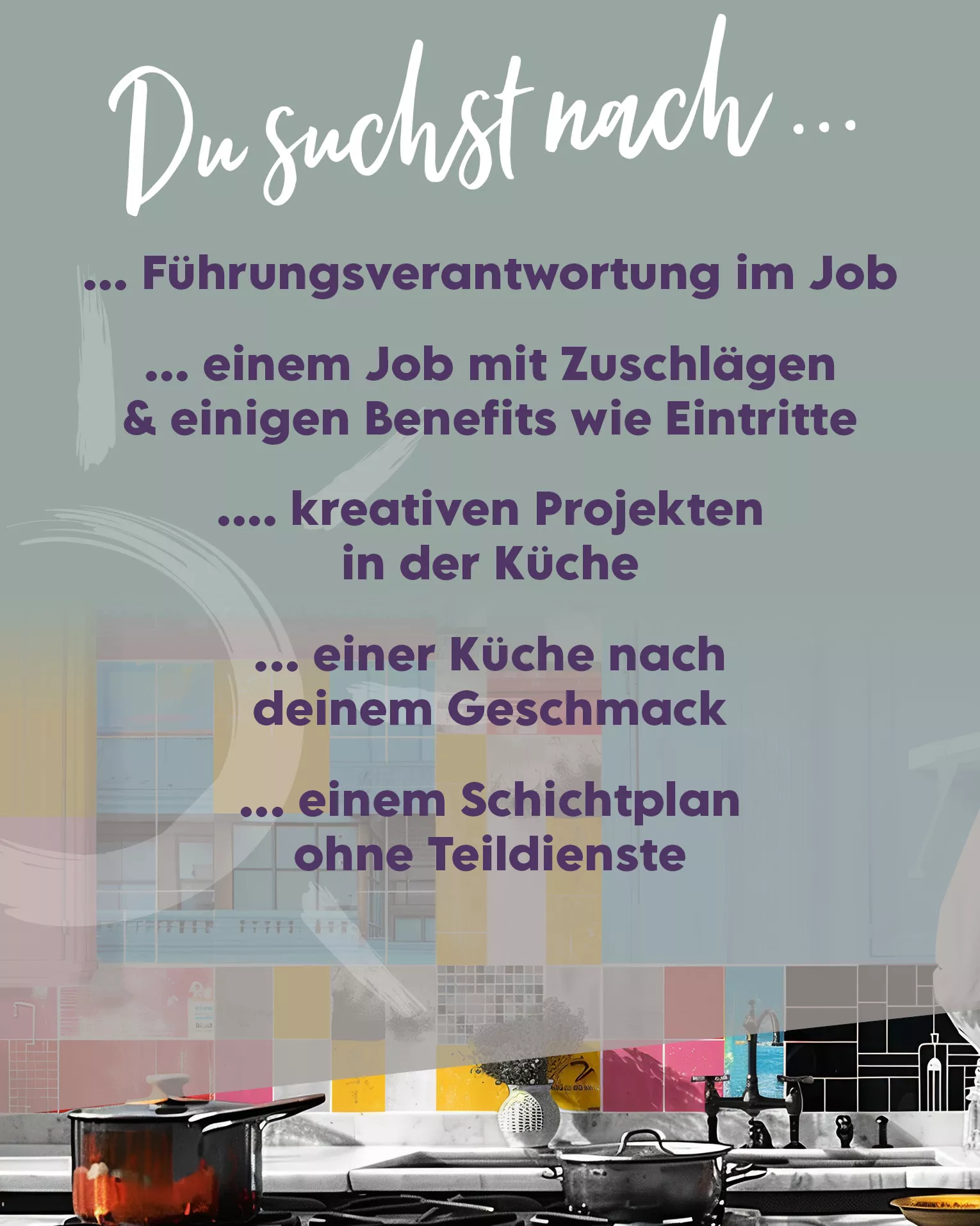 2026_Jobs_neue Größe_4zu5 angepasst_Koch_Chefkoch_Juli_2