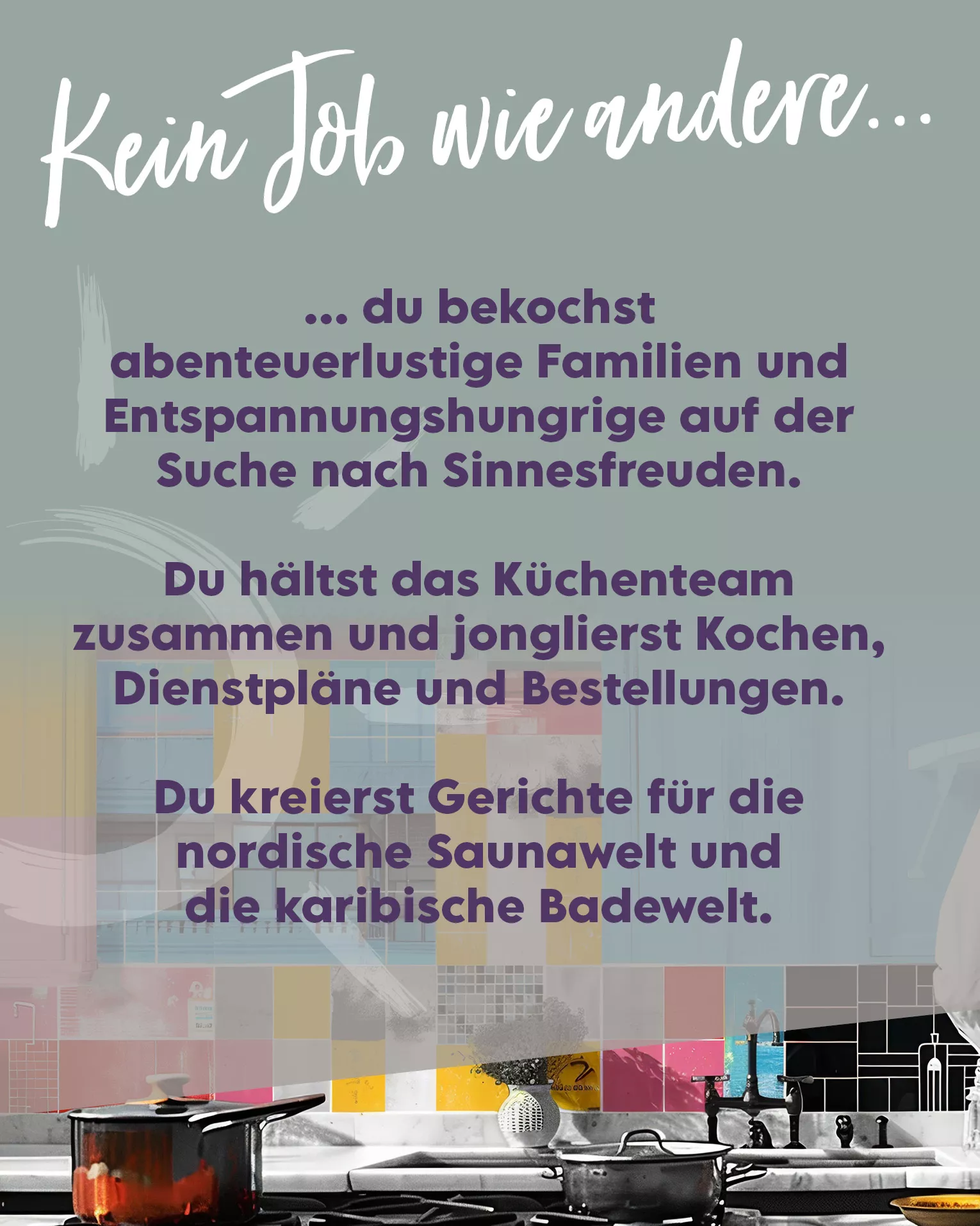 2026_Jobs_neue Größe_4zu5 angepasst_Koch_Chefkoch_Juli_3