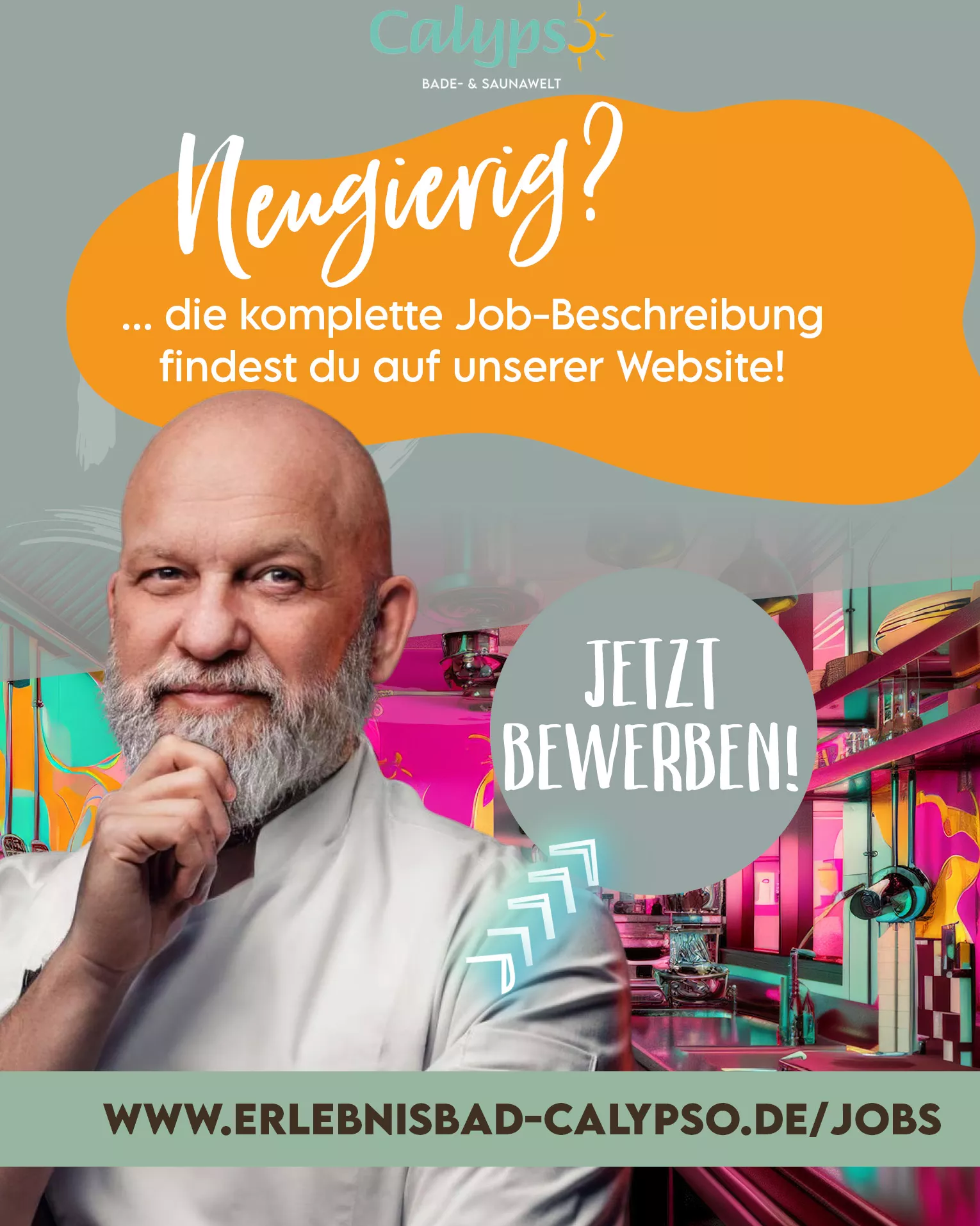 2026_Jobs_neue Größe_4zu5 angepasst_Koch_Chefkoch_Juli_4