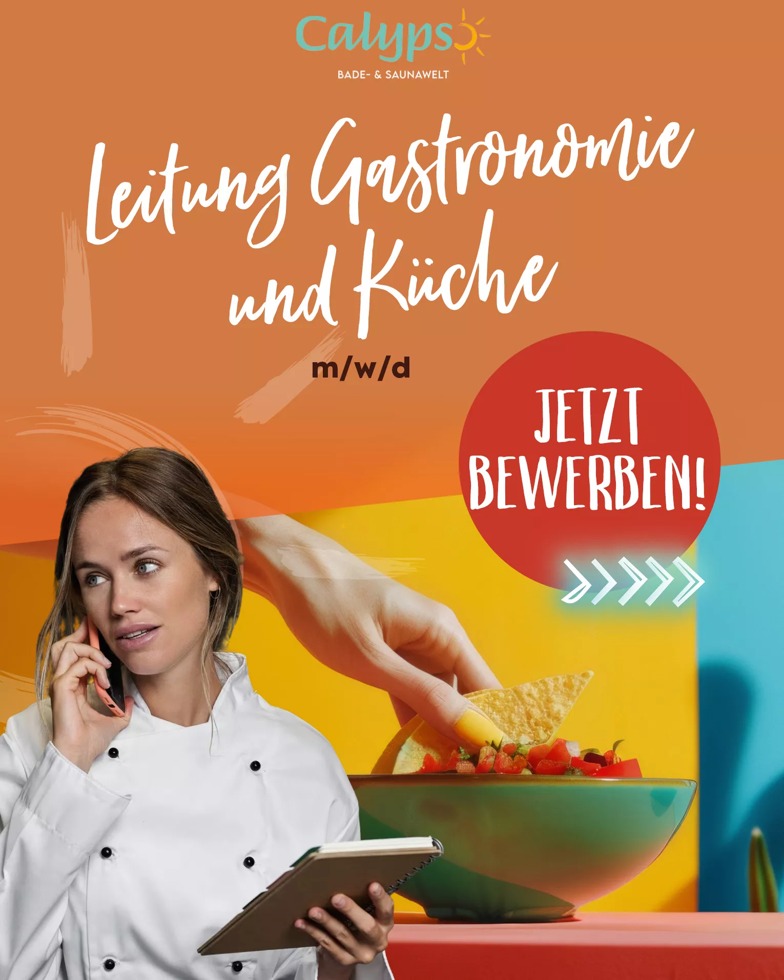 2026_Jobs_neue Größe_4zu5 angepasst_Koch_Chefkoch_Leitung Gastro_Juli