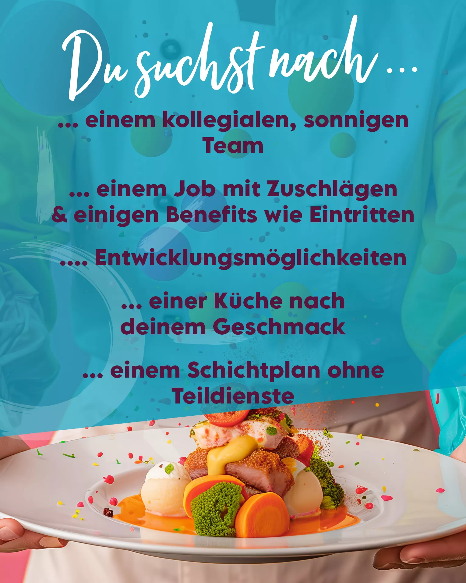 2026_Jobs_neue Größe_4zu5 angepasst_Koch_Chefkoch_Leitung Gastro_Juli2