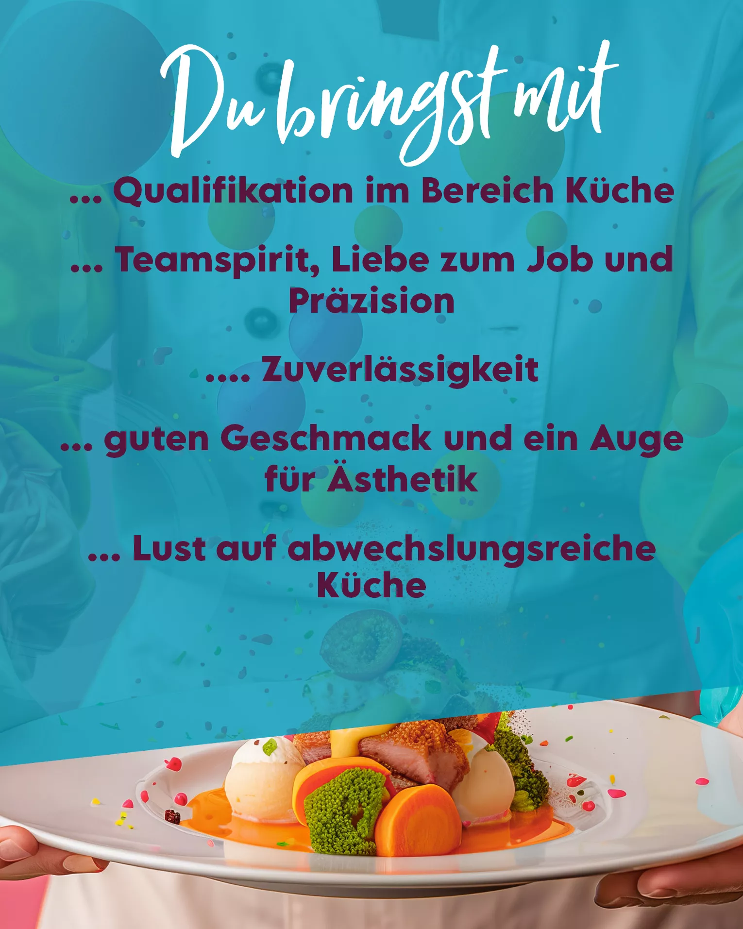 2026_Jobs_neue Größe_4zu5 angepasst_Koch_Chefkoch_Leitung Gastro_Juli3