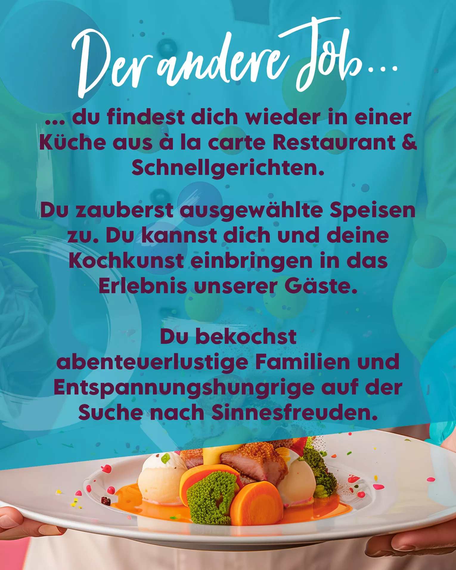 2026_Jobs_neue Größe_4zu5 angepasst_Koch_Chefkoch_Leitung Gastro_Juli4