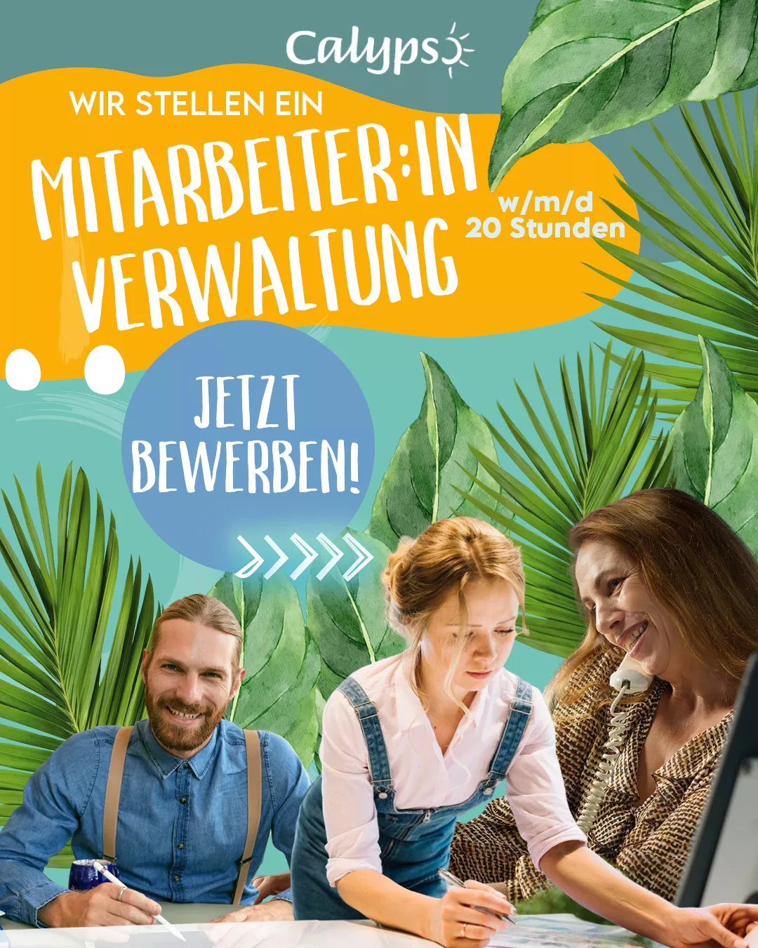 2026_Jobs_neue Größe_4zu5_MA Verwaltung_1