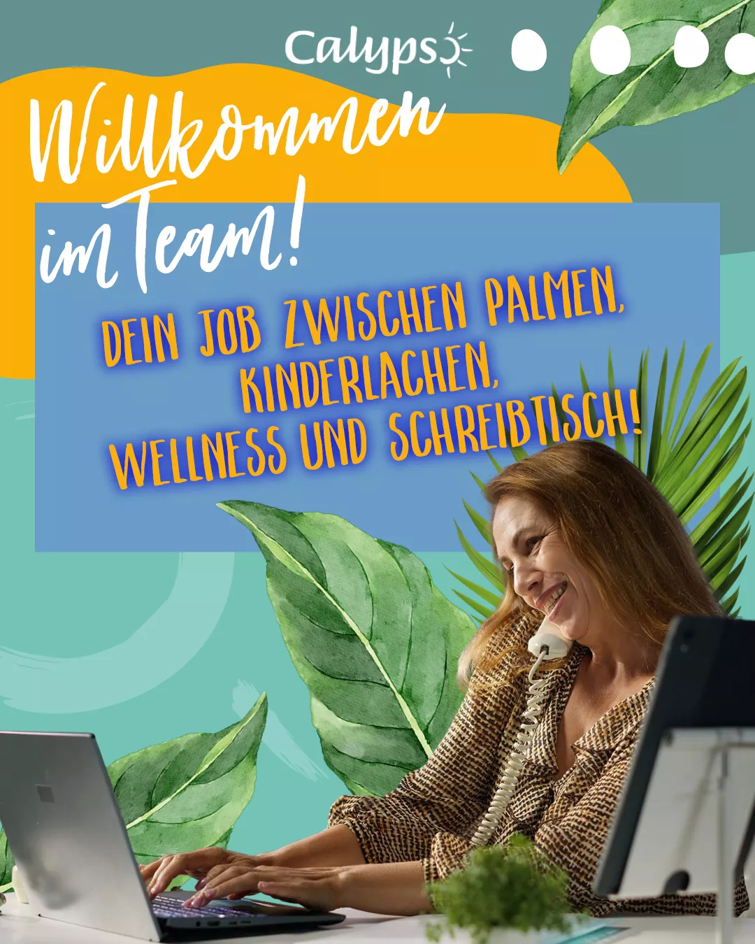 2026_Jobs_neue Größe_4zu5_MA Verwaltung_5